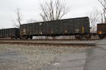 VRBX 84013